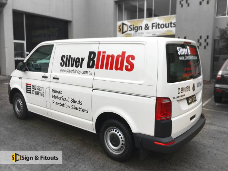 Car & Truck Graphic