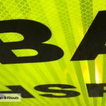 A-frame signage, signage design