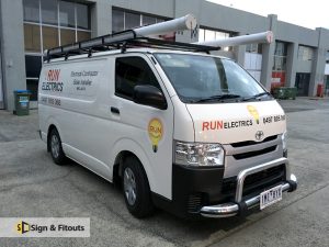 car stickers, car sign, car graphics