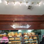 Reception Signs, 3D sign, Acrylic signage