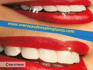 Large Format Printing