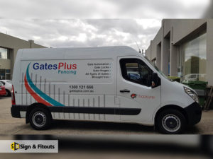 Car wrapping sign, Vehicle signage, Car decals