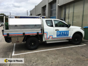 Car sticker sign, Vehicle signage, car graphics