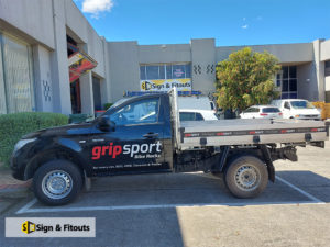 Car sticker sign, Vehicle signage, car graphics