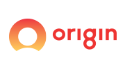 Sign and Fitouts - Clients - Origin