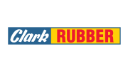 Sign and Fitouts - Clients - Clark Rubber
