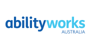 Sign and Fitouts - Clients - Ability Works