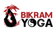 Sign and Fitouts - Clients - Bikram Yoga