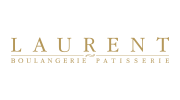 Sign and Fitouts - Clients - Laurent Kew