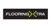 Sign and Fitouts - Clients - Flooring Xtra