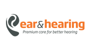 Sign and Fitouts - Clients - Ear and Hearing Australia