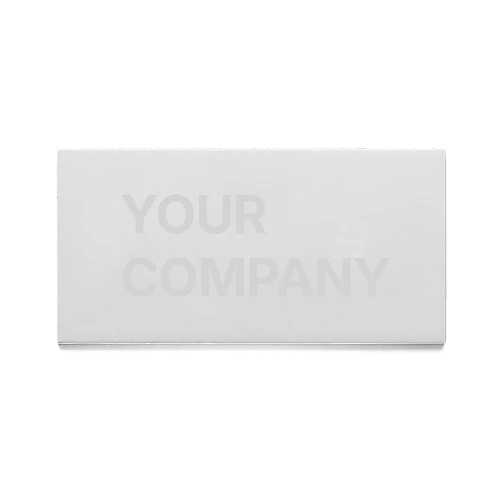 Sign and Fitouts - Product - Panel Sign