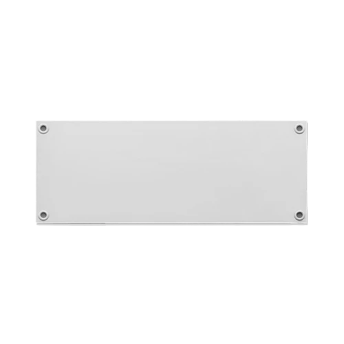 Sign and Fitouts - Product - Rectangle Banner