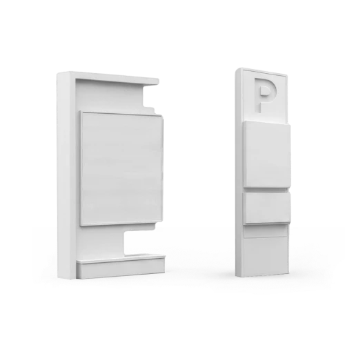Sign and Fitouts - Product - Pylon & Billboards