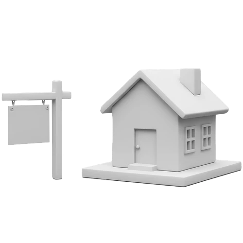 Sign and Fitouts - Product - Yard & Real-Estate Signs