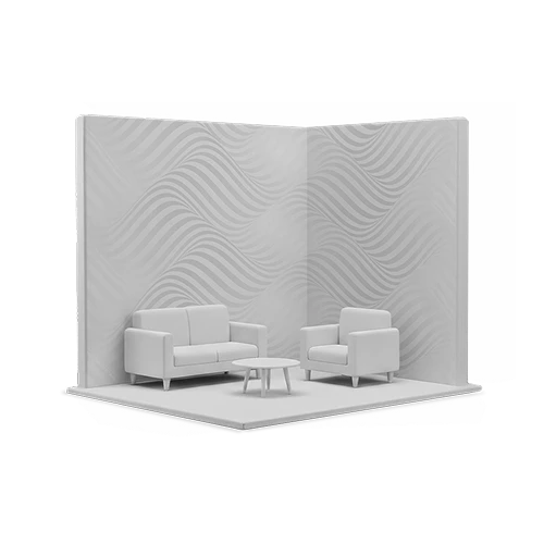 Sign and Fitouts - Product - Custom Wallpaper
