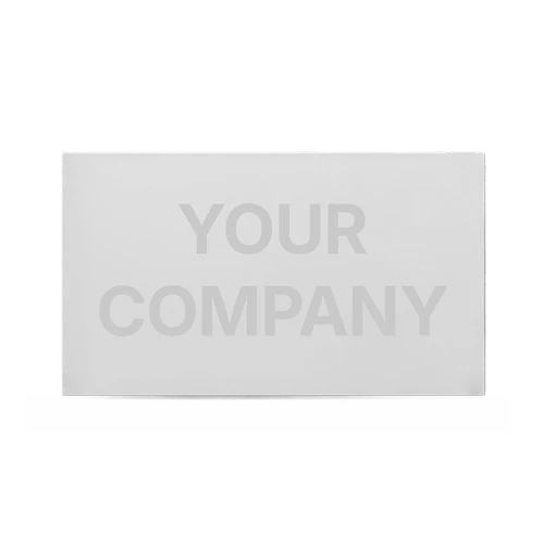 Sign and Fitouts - Product - Vinyl Signwriting