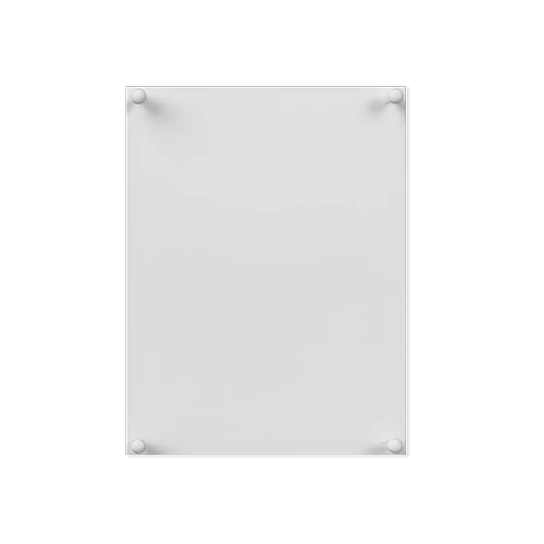 Sign and Fitouts - Product - Poster