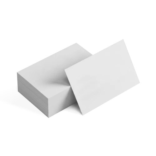 Sign and Fitouts - Product - Business Card