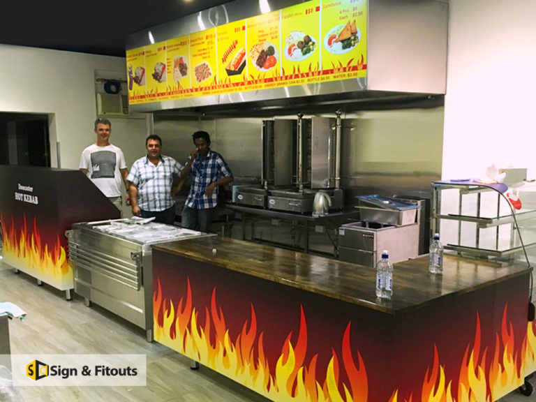 SignAndFitouts-Reception-Signs-14