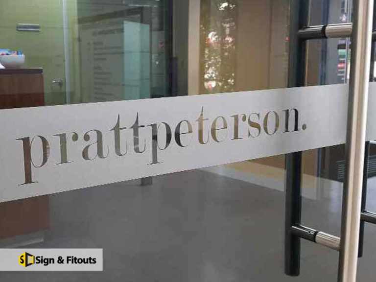 Window-frosting-sign-hawthorn-Window-Graphic-Hawthorn