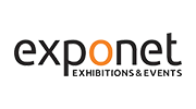 Sign and Fitouts - Clients - Exponet