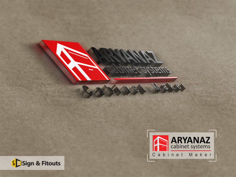 Logo Design