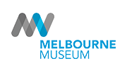 Sign and Fitouts - Clients - Melbourne Museum