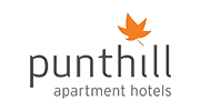 Sign and Fitouts - Clients - Punthill