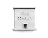 Sign and Fitouts