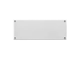 Sign and Fitouts