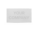 Sign and Fitouts