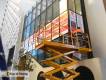 SignAndFitouts - Window Graphics 35