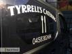 SignAndFitouts - Car & Truck Graphics 02