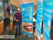 SignAndFitouts - RollUP Banners 03