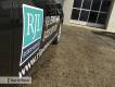 SignAndFitouts - Car & Truck Graphics 28