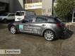 SignAndFitouts - Car & Truck Graphics 27