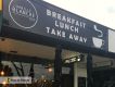 SignAndFitouts - Shop & Building Signs 14