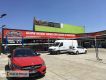 SignAndFitouts - Shop & Building Signs 39