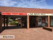 SignAndFitouts - Shop & Building Signs 63