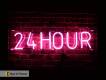 neon sign (2)