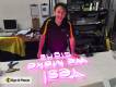 Neon Sign 3
