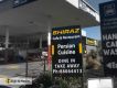 SignAndFitouts - Shop & Building Signs 11