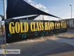 SignAndFitouts - Shop & Building Signs 48