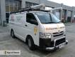 SignAndFitouts - Car & Truck Graphics 13
