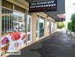 SignAndFitouts - Window Graphics 38