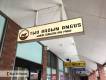 SignAndFitouts - Lighboxes 05