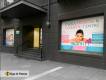 SignAndFitouts - Window Graphics 13