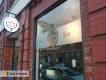 SignAndFitouts - Lighboxes 13