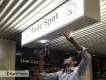 SignAndFitouts - Lighboxes 09